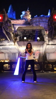 masstiktok_slayeas__Been a minute since a lightsaber vid! -lightsabers -starwars -jedi -viral-5KrgaFTW.mp4